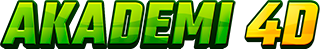 Akademi4D